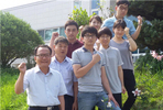 thumbnail 148*82