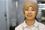 thumbnail 148*82