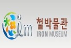 thumbnail 148*82