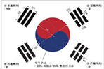 thumbnail 148*82