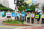 thumbnail 148*82
