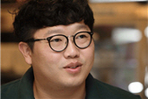 thumbnail 148*82