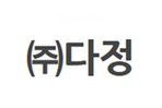 thumbnail 148*82