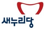 thumbnail 148*82