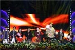thumbnail 148*82