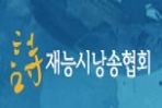 thumbnail 148*82