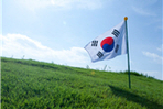 thumbnail 148*82