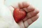 thumbnail 148*82