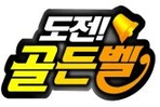 thumbnail 148*82