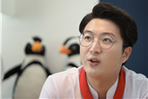 thumbnail 148*82