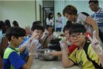 thumbnail 148*82