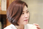thumbnail 148*82