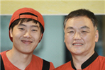 thumbnail 148*82
