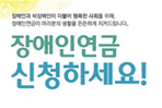 thumbnail 148*82