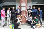 thumbnail 148*82