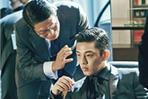 thumbnail 148*82
