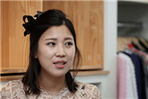 thumbnail 148*82