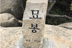 thumbnail 148*82