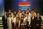 thumbnail 148*82