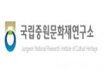 thumbnail 148*82