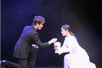 thumbnail 148*82