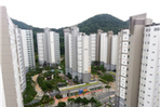 thumbnail 148*82