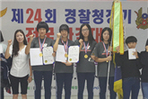 thumbnail 148*82