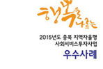 thumbnail 148*82