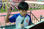 thumbnail 148*82