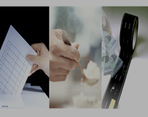 thumbnail 148*82
