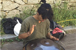 thumbnail 148*82