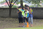 thumbnail 148*82