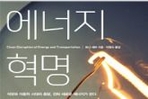 thumbnail 148*82