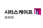 thumbnail 148*82