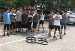 thumbnail 148*82