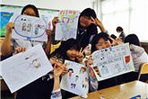 thumbnail 148*82
