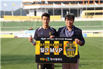 thumbnail 148*82