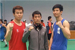 thumbnail 148*82