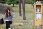 thumbnail 148*82