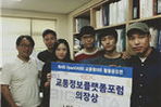 thumbnail 148*82