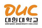 thumbnail 148*82