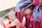 thumbnail 148*82