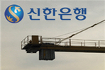thumbnail 148*82