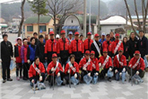 thumbnail 148*82