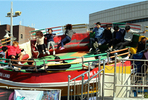 thumbnail 148*82