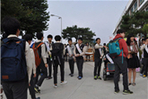 thumbnail 148*82