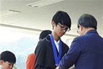 thumbnail 148*82