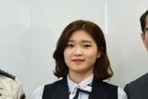 thumbnail 148*82