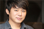 thumbnail 148*82