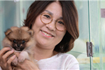thumbnail 148*82